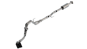 Borla 140871bc Exhaust System Kit||140871bc.Jpg||85||b25140871bc||1647043