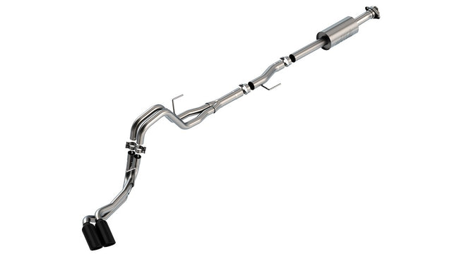 Borla 140871bc Exhaust System Kit||140871bc.Jpg||85||b25140871bc||1647043