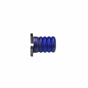 Super Springs Ssr-610-40 Helper Spring Kit||ssr-610-40_2.Jpg||87||s99ssr61040||1191516