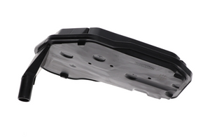 Product of Wix Filters 58847 Auto Trans Filter