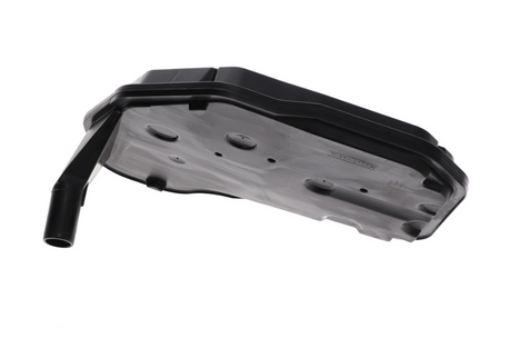 Product of Wix Filters 58847 Auto Trans Filter