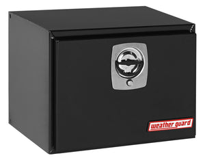 Weather Guard (Werner) 524-5-02 Tool Box||524-5-02_Pi.Jpg||85||w51524502||924877