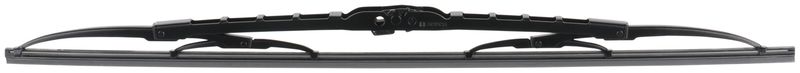 Bosch Wiper Blades 40520 Windshield Wiper Blade||40520_1.Jpg||86||b4140520||964865