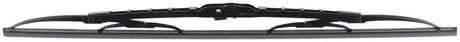 Bosch Wiper Blades 40520 Windshield Wiper Blade||40520_1.Jpg||86||b4140520||964865
