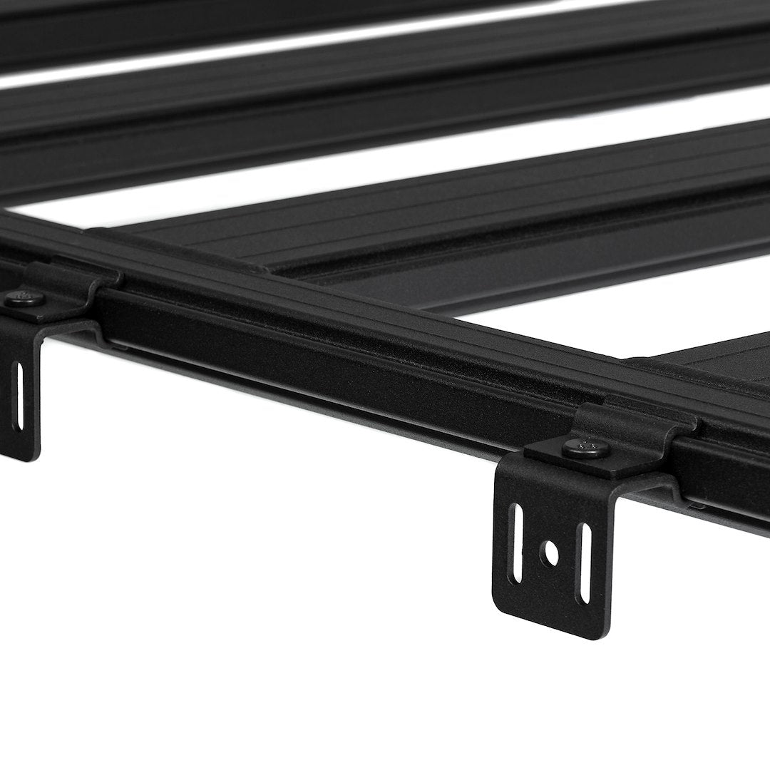 Product of Arb 1780460 Roof Basket Bracket