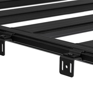 Product of Arb 1780460 Roof Basket Bracket