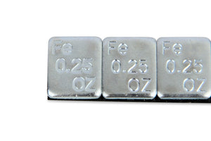 Mr. Gasket 1428lf Wheel Balance Weight||1428lf_0219316.Jpg||87||g121428lf||1348440