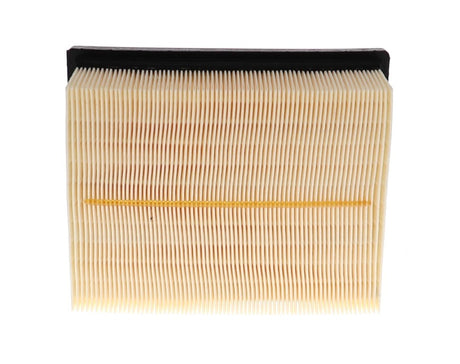Wix Filters Wa11164 Air Filter||wa11164_1.Jpg||86||w68wa11164||1506510