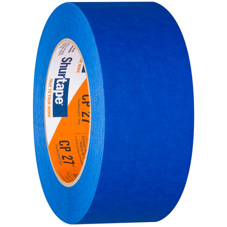 Product of Shurtape 202880 Masking Tape