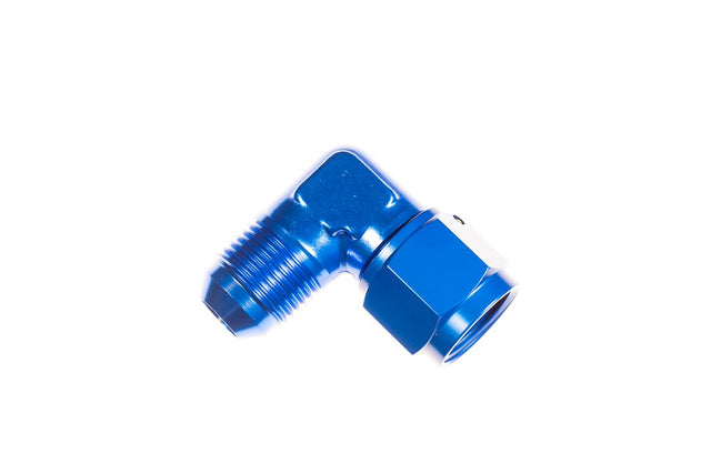 Redhorse Performance 8290-08-08-1 Adapter Fitting||8290-08-08-1.Jpg||85||r1j829008081||1698398