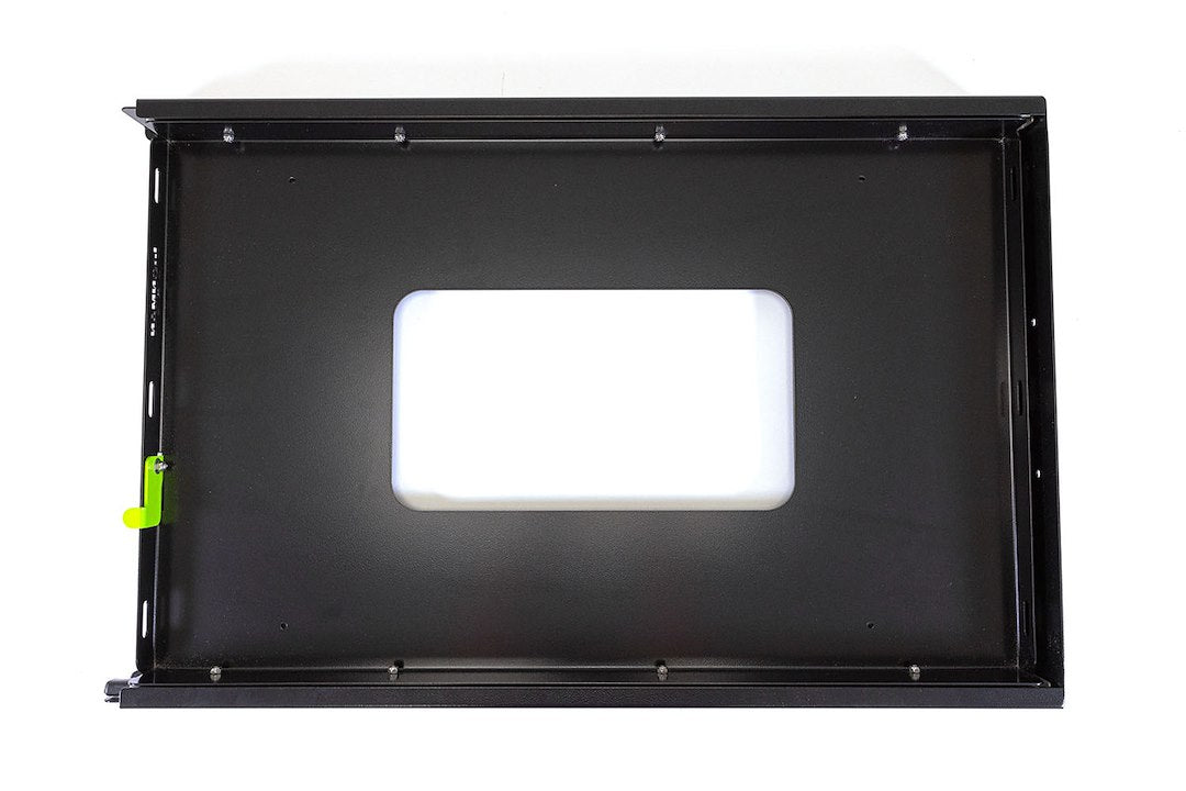 Ironman 4x4 Ifridgeslide023 Refrigerator Slide Tray||||89||irngeslide023||2022742