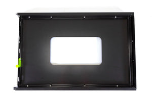 Ironman 4x4 Ifridgeslide023 Refrigerator Slide Tray||||89||irngeslide023||2022742