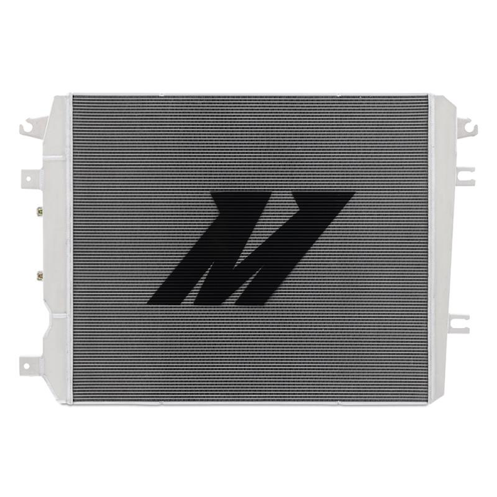 Mishimoto Mmrad-Dmax-17 Radiator||mmrad-Dmax-17_2.Png||87||m1nmraddmax17||1738273