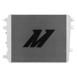 Mishimoto Mmrad-Dmax-17 Radiator||mmrad-Dmax-17_2.Png||87||m1nmraddmax17||1738273