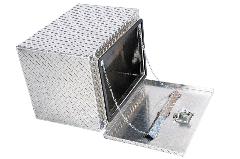 Dee Zee Dz74 Tool Box||dz74_4.Jpg||89||d3774||1779648