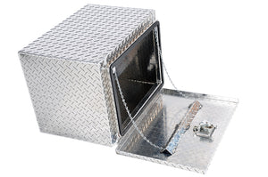 Dee Zee Dz74 Tool Box||dz74_4.Jpg||89||d3774||1779648