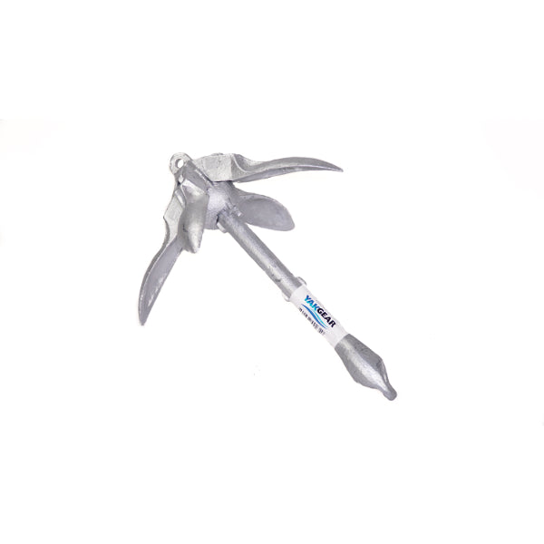 Product of Yak Gear Ab3 Boat Anchor