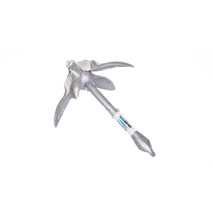 Product of Yak Gear Ab3 Boat Anchor
