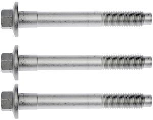 Dorman (Oe Solutions) 917-509 Wheel Hub Bolt||917-509-001.Jpg||85||d18917509||1102069
