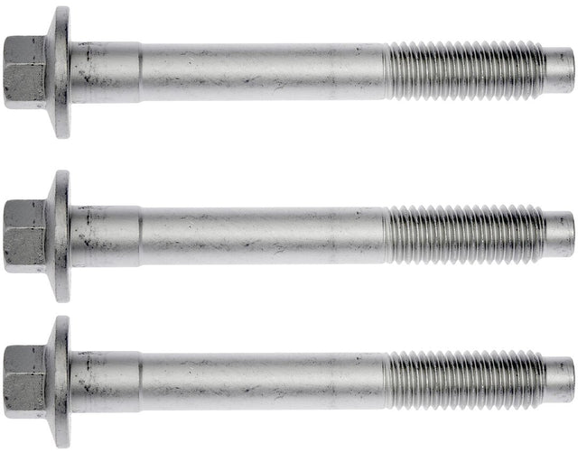 Dorman (Oe Solutions) 917-509 Wheel Hub Bolt||917-509-001.Jpg||85||d18917509||1102069