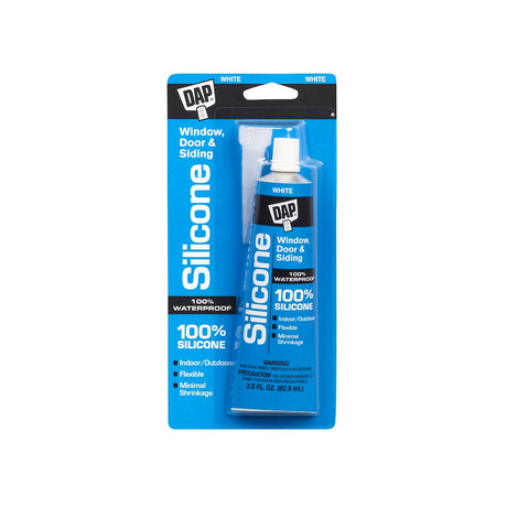 Product of Dap 7079800752 Caulk Sealant