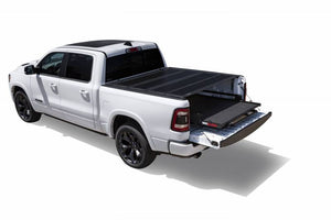 Product of Bedslide 15-7348-MXB 1500 Pound 73 Inch x 48 Inch Bed Slide 
