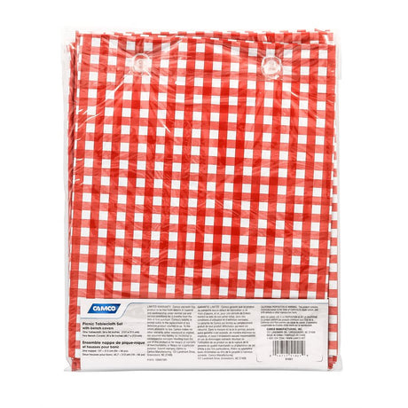 Camco 51021 Tablecloth||51021_1.Jpg||86||c1w51021||1172132
