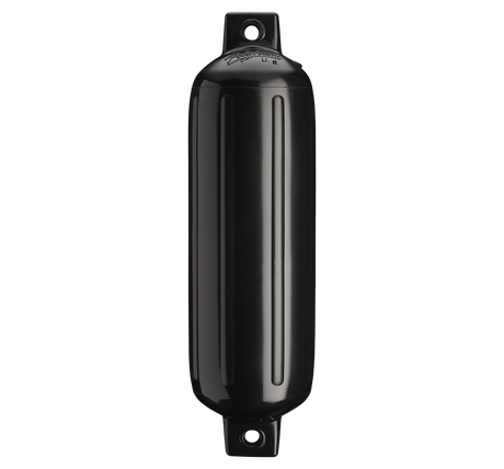 Polyform 22-830-435 Boat Fender||22-830-435.Png||85||pof22830435||1119069