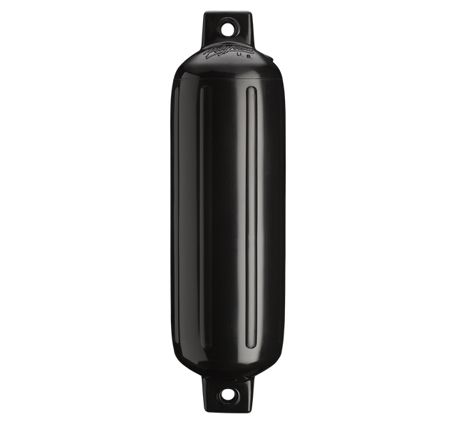 Polyform 22-830-435 Boat Fender||22-830-435.Png||85||pof22830435||1119069
