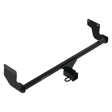 Product of Draw-Tite 76591 Class III Trailer Hitch Rear w/ 2 Inch Receiver 