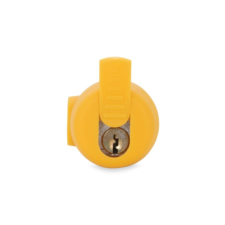 Product of Camco 44290 Cable Lock