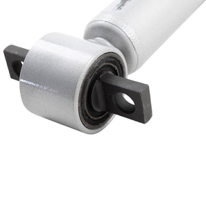 Product of Bell Tech 25021 Lowering Kit