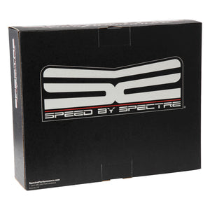 Product of Spectre Industries 5450 Auto Trans Oil Pan