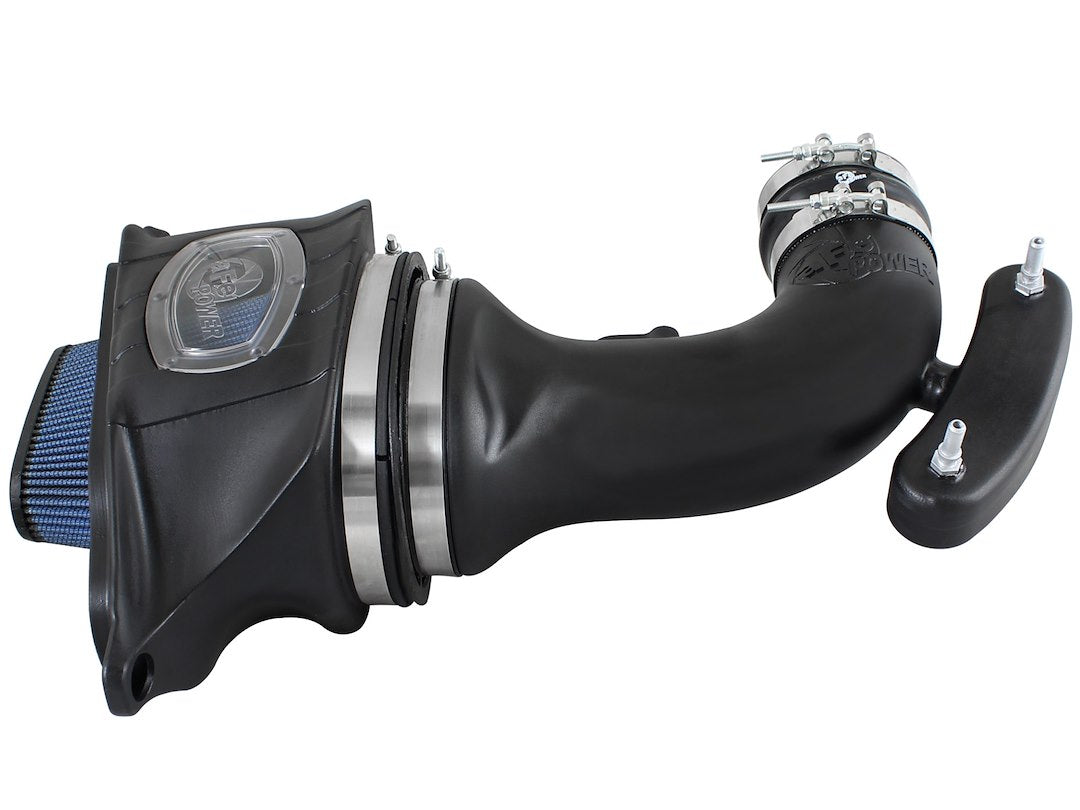 Advanced Flow Engineering 54-74201 Cold Air Intake||54-74201_Bac.Jpg||86||a155474201||1763604