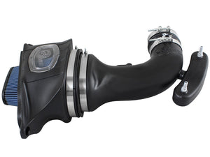 Advanced Flow Engineering 54-74201 Cold Air Intake||54-74201_Bac.Jpg||86||a155474201||1763604