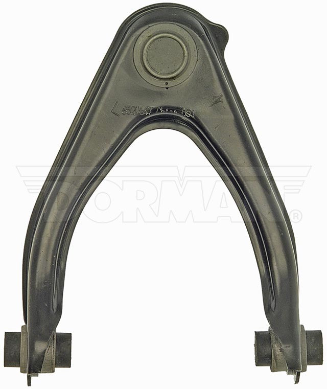 Dorman (Oe Solutions) 520-647 Control Arm||520-647.Jpg||85||d18520647||1633978
