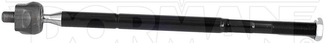 Dorman Chassis Ti741020pr Tie Rod End||531-597-001.Jpg||86||d18ti741020pr||970906