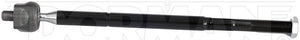 Dorman Chassis Ti741020pr Tie Rod End||531-597-001.Jpg||86||d18ti741020pr||970906