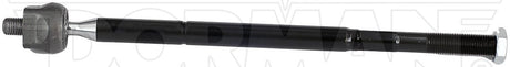 Dorman Chassis Ti741020pr Tie Rod End||531-597-001.Jpg||86||d18ti741020pr||970906