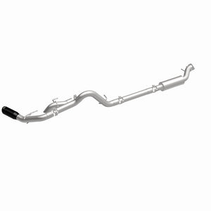 Magnaflow Performance 19682 Exhaust System Kit||||92||m6619682||1909435