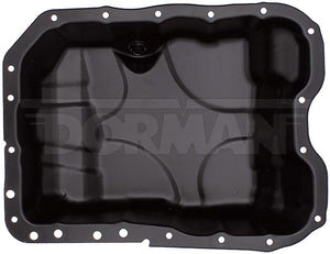 Dorman (Oe Solutions) 264-854 Oil Pan||264-854_3.Jpg||88||d18264854||2282650