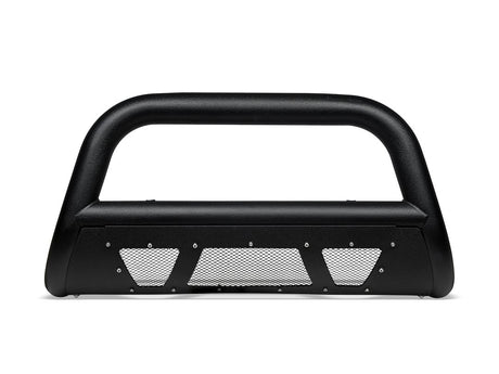Armordillo 7161184 Bull Bar||||85||ard7161184||2004752