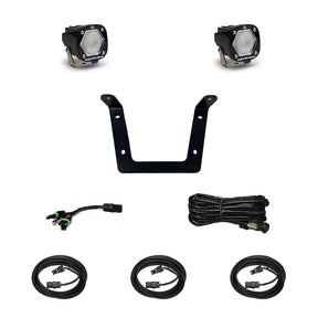 Baja Design 447861 Backup Light - Led||447861.Jpg||85||b34447861||1081236