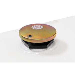 Better Built Company 29224164 Liquid Transfer Tank||29224164_2.Jpg||87||m3629224164||1060270