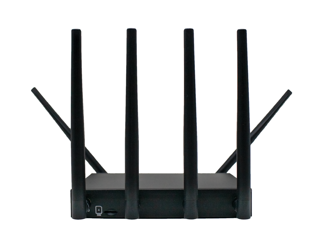 Pace International 700-011 Wifi Range Extender||700-011_1.Png||86||p6z700011||893602
