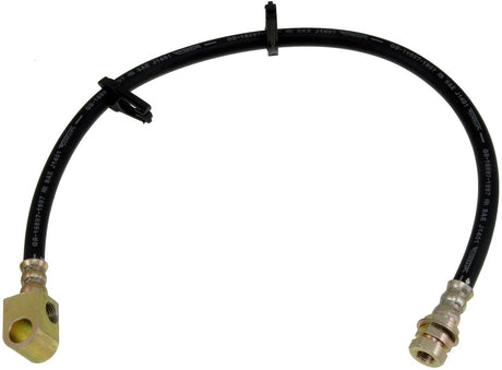 Dorman (Oe Solutions) H620557 Brake Line||||85||d18h620557||2014309