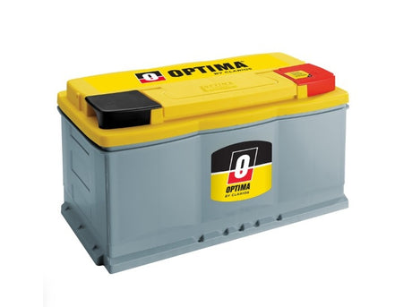 Optima Battery 7094-194 Battery||7094-194_1.Jpg||85||o107094194||1232170