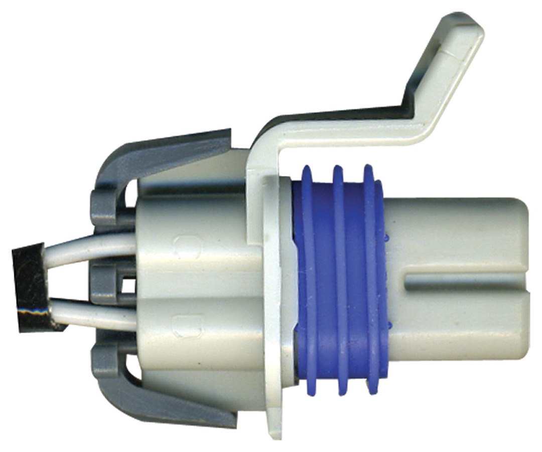 Ntk Technical Ceramics 21066 Oxygen Sensor||21066_2.Jpg||87||n1221066||1299478