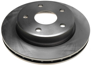 Raybestos Brakes 780258r Brake Rotor||780258r-4.Jpg||86||r42780258r||967066