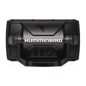 Humminbird 411660-1 Fish Finder||411660-1_4.Jpg||89||hum4116601||952712